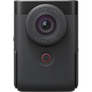 PowerShot V10 - Compact Camera