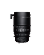 EF 50-100mm T2