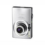 IXUS 80 IS - Compact Camera