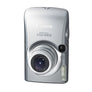 IXUS 970 IS - Compact Camera