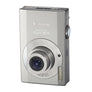 IXUS 90 IS - Compact Camera