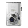 IXUS 85 IS - Compact Camera