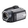 HG20 Videocamera