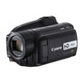 HG21 Videocamera