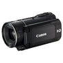 LEGRIA HF S200 Videocamera
