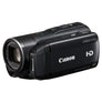 LEGRIA HF M32 Videocamera