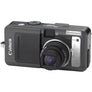 PowerShot S70 - Compact Camera