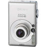 IXUS 40 - Compact Camera
