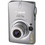 IXUS 750 - Compact Camera