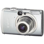 IXUS 800 - Compact Camera