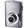 IXUS 850 IS - Compact Camera