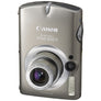 IXUS 900 - Compact Camera
