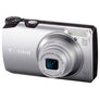 PowerShot A3200 IS - Compact Camera