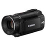 LEGRIA HF S30 Videocamera
