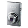 IXUS 245 HS - Compact Camera