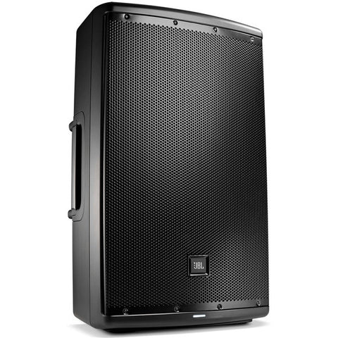 JBL EON 615 Speaker