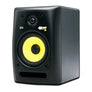 Rokit RP6 G2 Active Studio Monitor (Single)