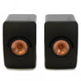 LS50 Bookshelf Speakers (Pair)