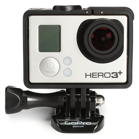 GoPro HERO3+ Camera