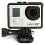 HERO3+ Camera