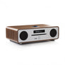 R4 Mk3 Integrated Music System