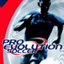 Pro Evolution Soccer [Platinum]