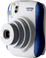 Instax Mini 26 Instant Camera