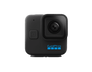 HERO11 Black Mini Camera