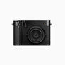 GFX100RF - Compact Camera