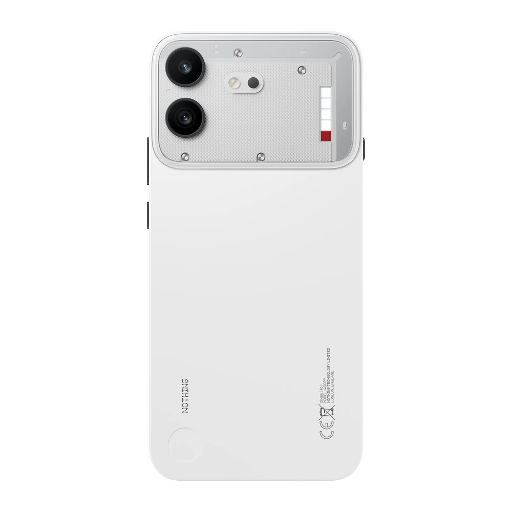 Phone (4b)