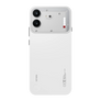 Phone (4b)