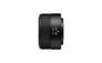 Z 28mm f/2.8 Lens