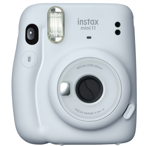 Instax Mini 11 Instant Camera