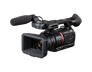 AG-CX370 Videocamera