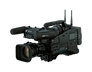 AJ-PX800 Videocamera