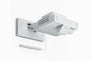 EB-1485FI Full HD (1920x1080) Projector