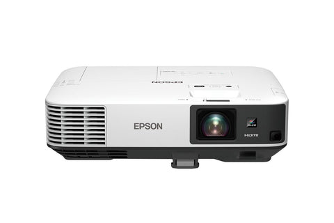 Epson EB-2055 XGA (1024x768) Projector