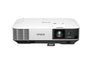 EB-2055 XGA (1024x768) Projector