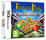 Jewel Link Chronicles: Legend of Athena