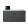 Evoke Home All-in-One Music System