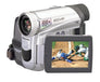 PV-GS14 Videocamera