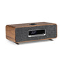 R3S Compact Music System