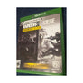 Rainbow Six Siege Year 2