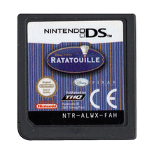 Ratatouille - afbeelding 2