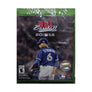 RBI Baseball 16