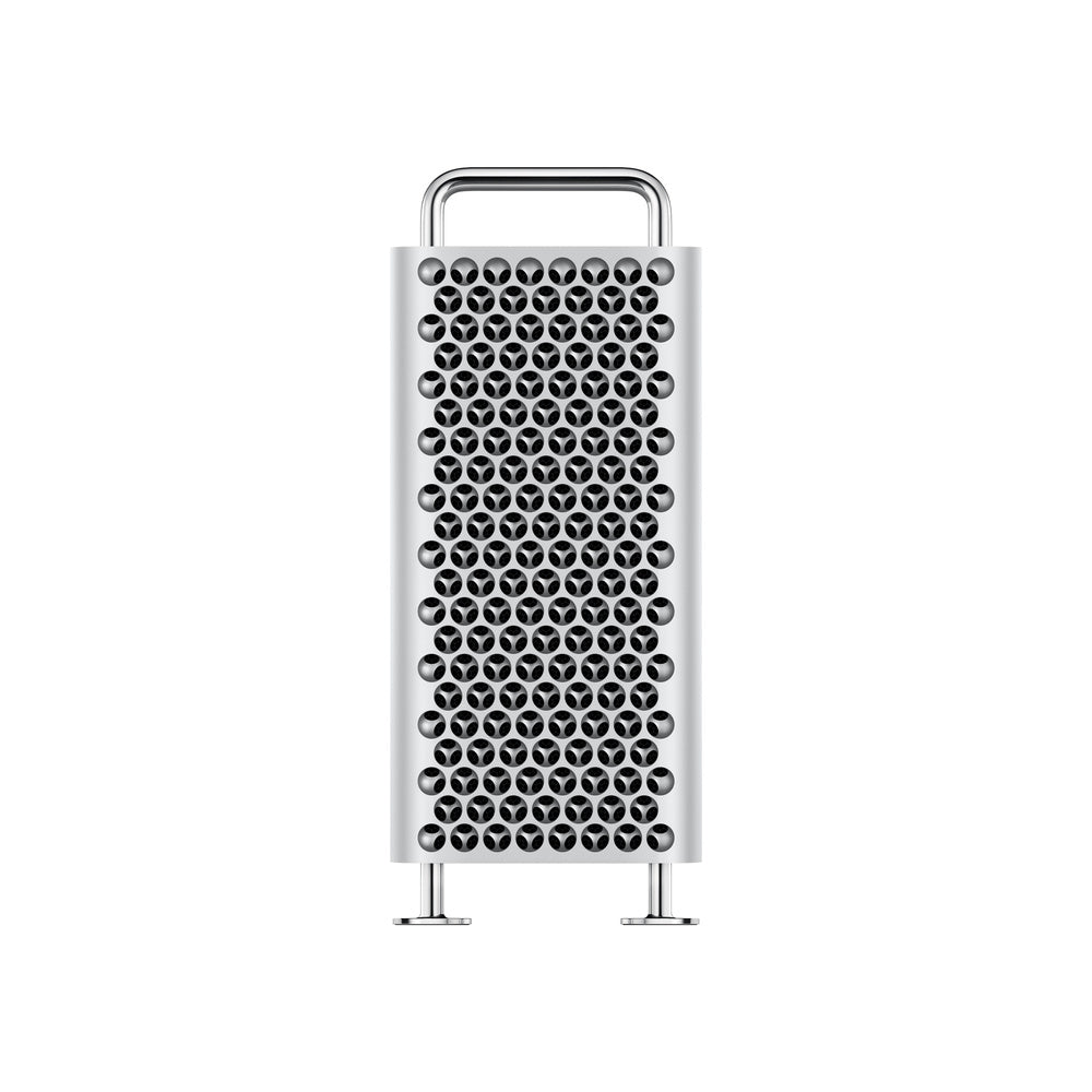 Mac Pro M2 Ultra (2023)