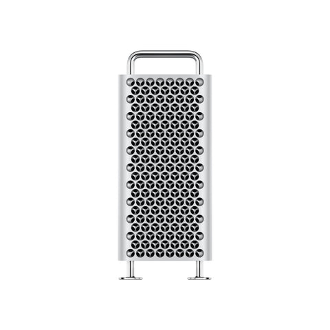 Mac Pro M2 Ultra (2023)
