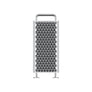 Mac Pro M2 Ultra (2023)