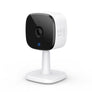 SoloCam C24 Indoor 2K Security Camera