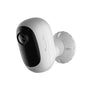 Argus 2E Solar-Powered Wireless Camera